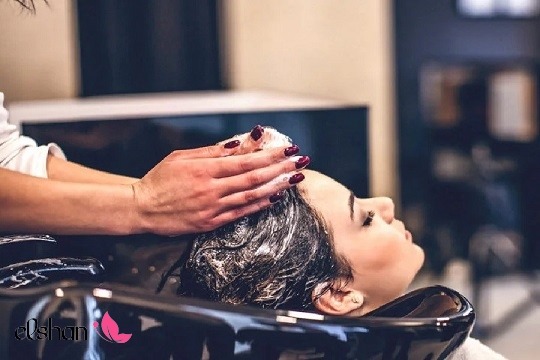 مزایایی استفاده از پروتئین مو